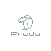 Prada Logistic Specialist