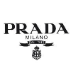 Prada Austria GmbH Department Manager / Abteilungsleiter (m/w/d)