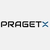 PragetX Technologies job listing