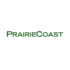 PrairieCoast Equipment Parts Counter Salesperson