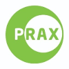 Prax Group Distribution Supervisor