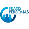 Praxis Personas Jefe de Investigación y Desarrollo - Químico Farmacéutico (experiencia formulación)