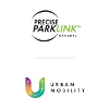 Precise Parklink job listing