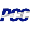 Precision Castparts Corp. Receiving Clerk AIC