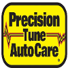 Precision Tune Auto Care Automotive Lube Technician