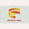 Preficia India Sales Executive (Retail Chain)