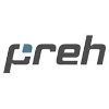 Preh job listing