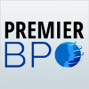 PremierBPO job listing