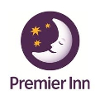 Premier Inn General Maintenance Person