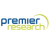 Premier Research Senior / Site Start Up Associate II