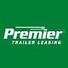 Premier Trailer Leasing job listing