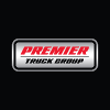 Premier Truck Group Service Diesel Technician