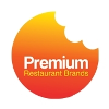 Premium Restaurant Brands Coordinador Regional de envío a domicilio