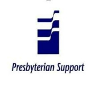 Presbyterian Support Otago Health Care Assistant – Aspiring Enliven, Wanaka