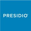 Presidio Apple Technical Consultant