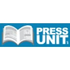 Press Unit s.r.l MERCHANDISER EDICOLA - PISTOIA