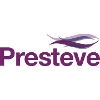 Presteve Foods Limited Cutter