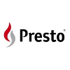 Presto job listing