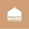 Presto Drycleaners Pte Ltd job listing