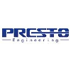 Presto Engineering Legal Apprentice (France)