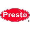 Presto Food Service job listing