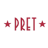 Pret A Manger (USA) Limited 全職店務員 Full Time Team Member