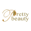 Pretty Beauty International Limited Assistant HR Manager助理人力資源經理