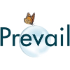 Prevail Senior Intelligence Analyst - Overseas (Operational Intelligence)