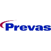 Prevas job listing