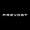 Prevost Canada Techniciens(nes)-Monteurs(ses)