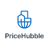 PriceHubble job listing