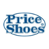 Price Shoes Cajero