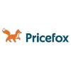 Pricefox Senior Backend Software Engineer