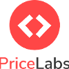 Pricelabs Partnerships Manager (Remote)