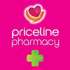 Priceline Pharmacy Gateways job listing