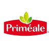 Priméale Ouvrier Agricole