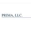 Prima Senior Software Engineer - IAM (Identity and Access Management)