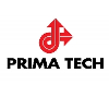 Prima Tech Philippines Inc. Production Operator