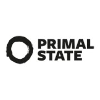 Primal-state Head of Performance Marketing (all genders)