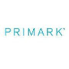 Primark Employé polyvalent H/F