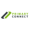 Primary Connect Team Leader | Hazelmere