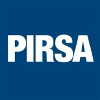 Primary Industries and Regions SA (PIRSA) Principal Policy Officer Legislative Reform Biosecurity