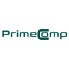 PrimeComp job listing