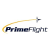 PrimeFlight Aviation Services Inc job listing