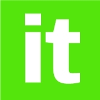 PrimeIT Business Manager - Geneva