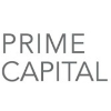 Prime Capital AG Operations Analyst (m/f/d) - Private Debt & Funds