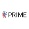 Prime Communications job listing