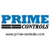 Prime Controls Instrumentation Technician I