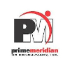 Prime Meridian HR Consultancy Inc. Documentation Staff