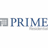 Prime Residential Service Technician - Residential Apartments